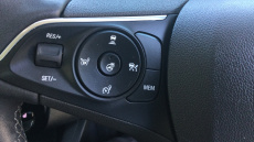 Vauxhall Mokka 1.2 Turbo Elite Nav Premium 5dr Petrol Hatchback